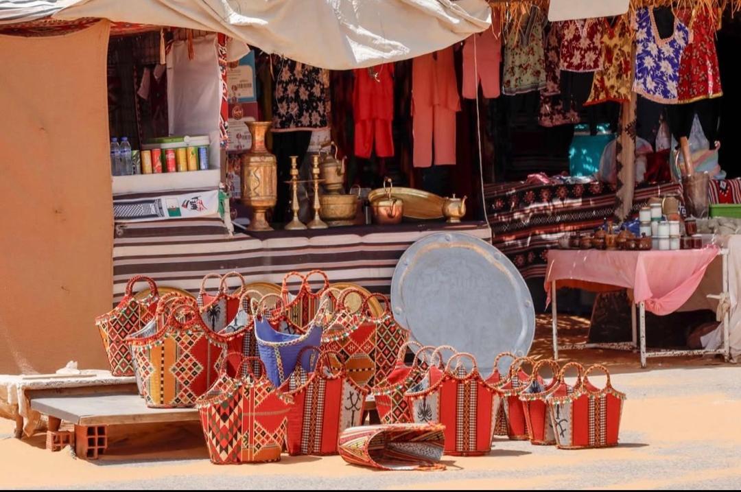 Kurmi Market, Kano Municipal, Kano State